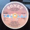Gary Numan LP Radio Heart 1987 Sweden